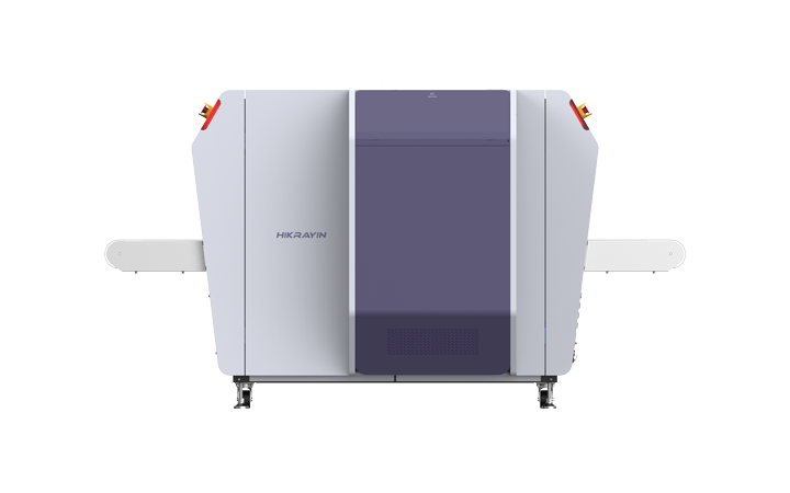 ISD-CA6040D