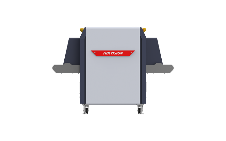 ISD-SC5030S-H2CVL