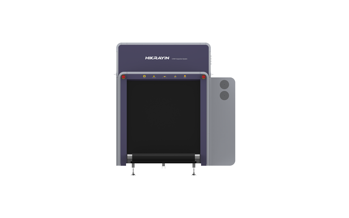 ISD-CA100100D-TG5