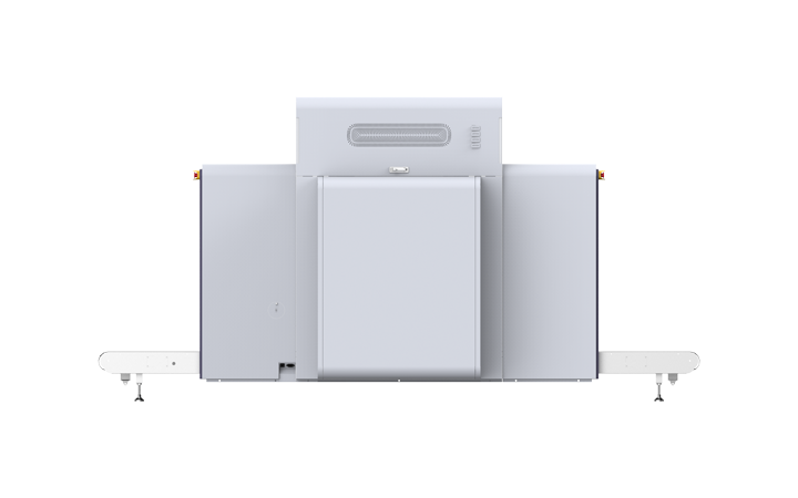ISD-CA100100D-TG