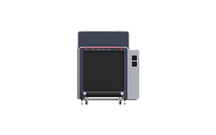 ISD-SC100100D-H4CVL