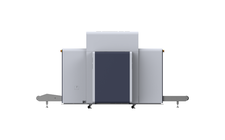 ISD-SC100100D-H4CVL