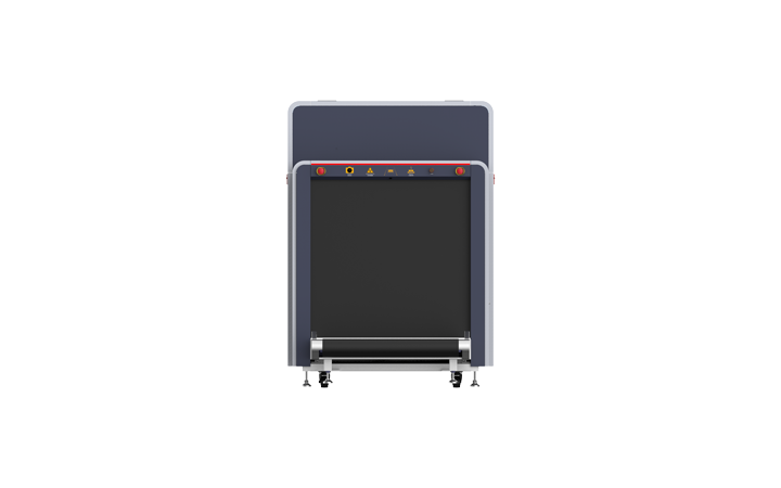ISD-SC100100S-H4CVL