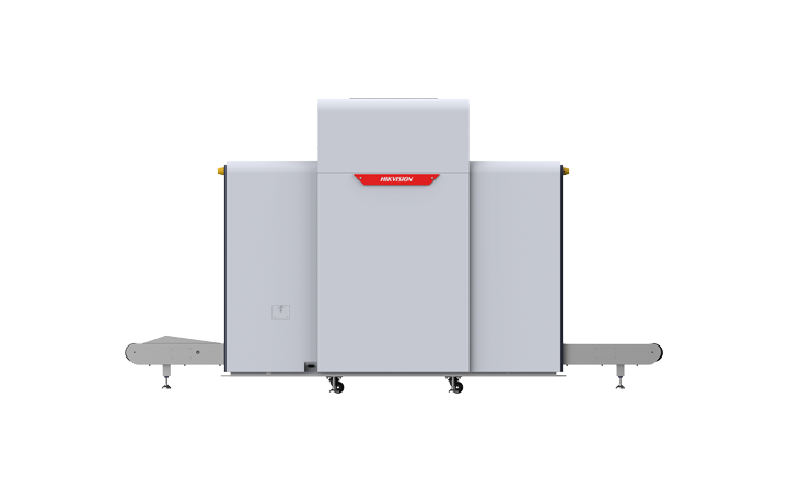 ISD-SC100100S-H4CVL