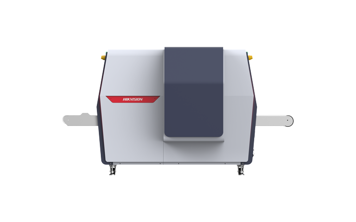 ISD-SC6040D-H4CVL