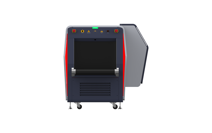 ISD-SC6040D-H4CVL