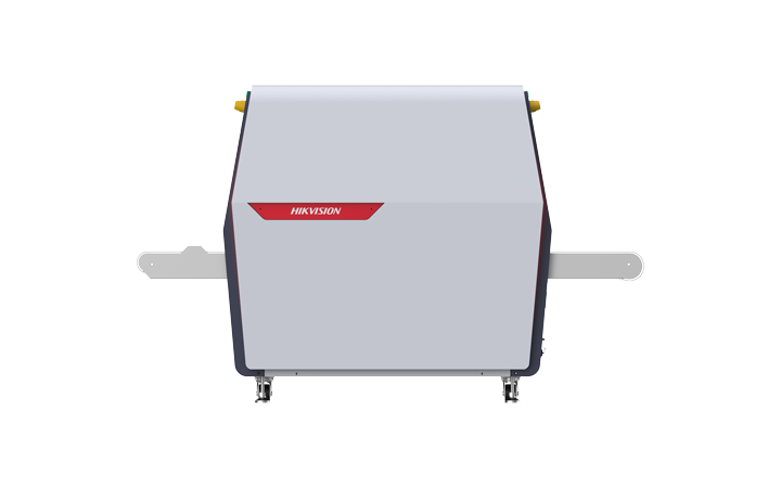 ISD-SC6040S-H4CVL
