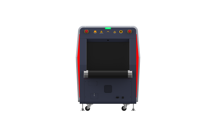 ISD-SC6040S-H4CVL