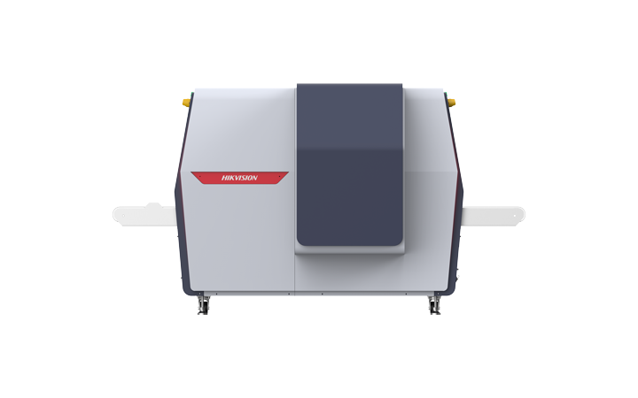 ISD-SC6550D-H4CVL