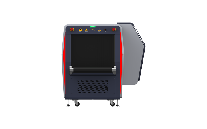 ISD-SC6550D-H4CVL