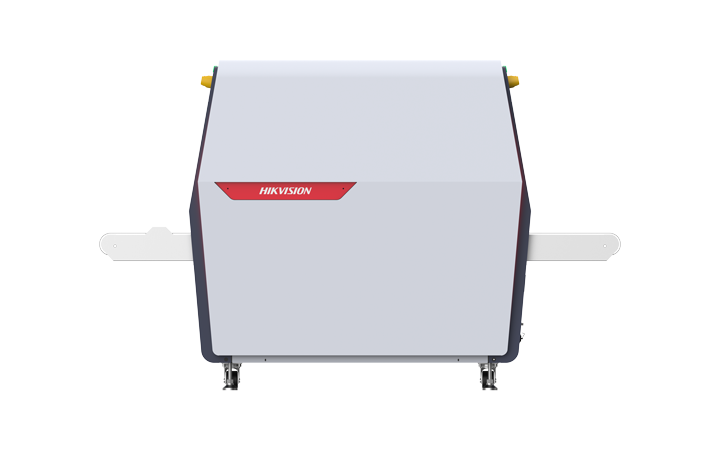 ISD-SC6550S-H4CVL