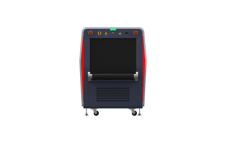 ISD-SC6550S-H4CVL