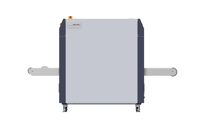 ISD-SG6040SA-2CL