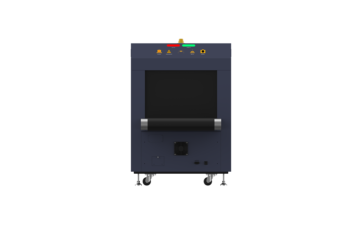 ISD-SG6040SA-2CL