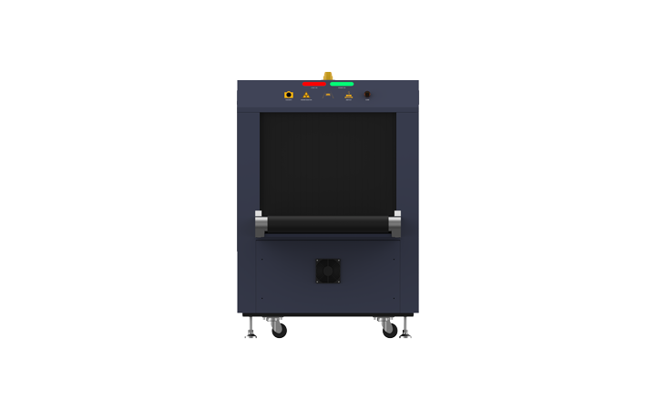ISD-SG6550SA-2CL