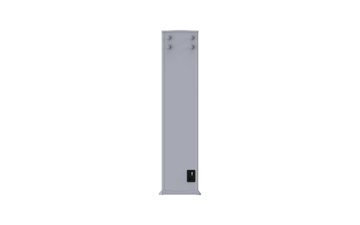 ISD-SMG318L