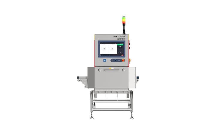 ISD-NFB4016-A3