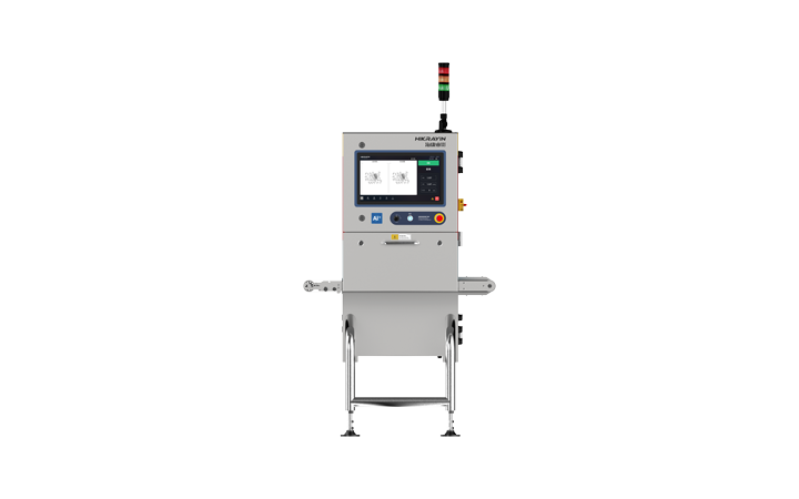 ISD-NFX4020-E3