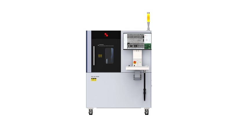 ISD-NI-RX85-H09C