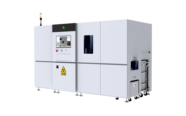 ISD-NI-RD650M-C