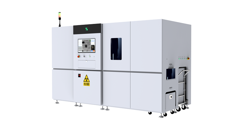 ISD-NI-RD650M-C