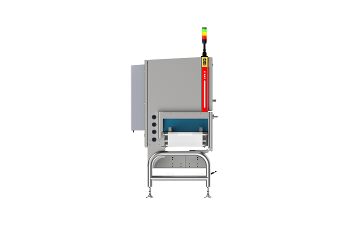 ISD-NFB4016-A3