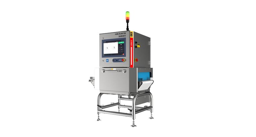 ISD-NFB4016-A3