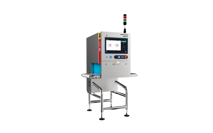 ISD-NFX4020-E3