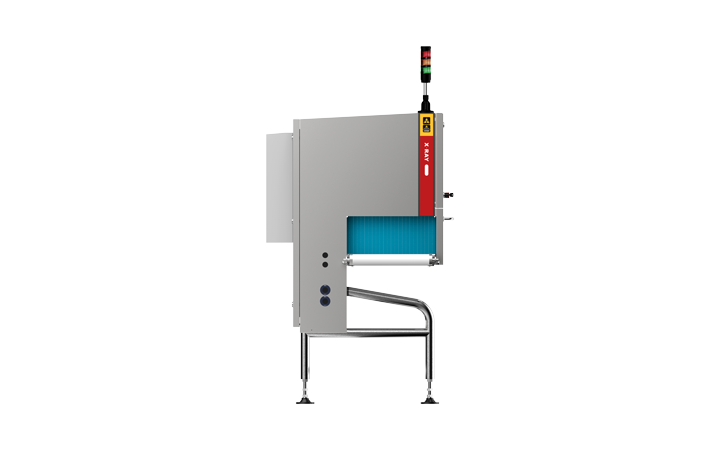 ISD-NFX4020-E3