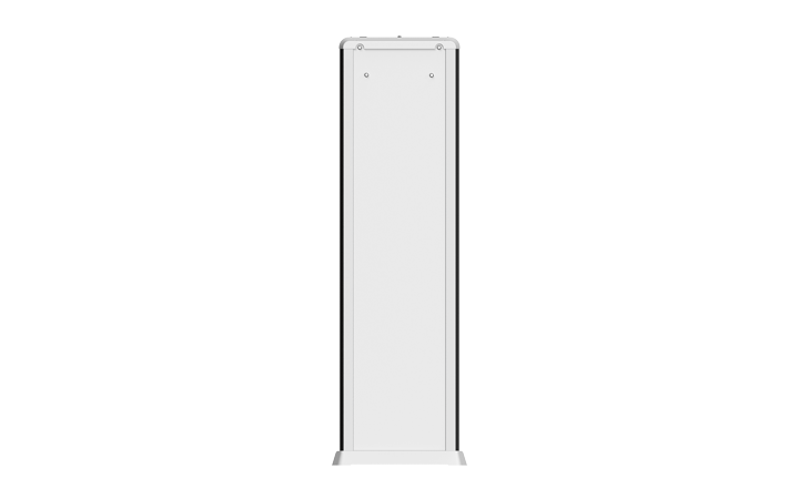 ISD-SMG908LC-SI