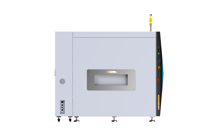 ISD-NET900-A13C