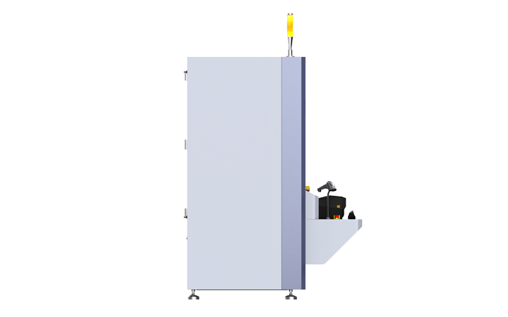 ISD-NI-RD650M-E3