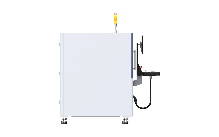 ISD-NI-RX85-H09