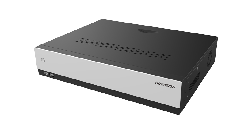 ISD-ST204D-DHV