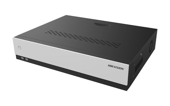 ISD-ST204D-DHV
