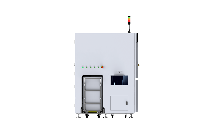 ISD-NI-RD650M-C