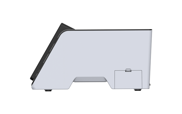 ISD-SL300T