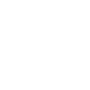 Ultra-HD Dual-Energy Detection Technology