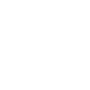 Wide Detection