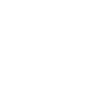 Anti-interference