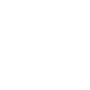Human-machine interaction